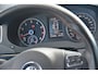 Volkswagen Jetta 1.2 TSI Comfortline Nederlandse auto nette staat goed onderhouden apple carplay pdc navigatie ecc cruisecontrol afneembare trekhaak.