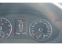 Volkswagen Jetta 1.2 TSI Comfortline Nederlandse auto nette staat goed onderhouden apple carplay pdc navigatie ecc cruisecontrol afneembare trekhaak.