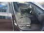 Volkswagen Jetta 1.2 TSI Comfortline Nederlandse auto nette staat goed onderhouden apple carplay pdc navigatie ecc cruisecontrol afneembare trekhaak.