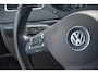 Volkswagen Jetta 1.2 TSI Comfortline Nederlandse auto nette staat goed onderhouden apple carplay pdc navigatie ecc cruisecontrol afneembare trekhaak.