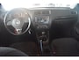 Volkswagen Jetta 1.2 TSI Comfortline Nederlandse auto nette staat goed onderhouden apple carplay pdc navigatie ecc cruisecontrol afneembare trekhaak.