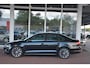 Volkswagen Jetta 1.2 TSI Comfortline Nederlandse auto nette staat goed onderhouden apple carplay pdc navigatie ecc cruisecontrol afneembare trekhaak.