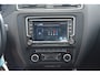 Volkswagen Jetta 1.2 TSI Comfortline Nederlandse auto nette staat goed onderhouden apple carplay pdc navigatie ecc cruisecontrol afneembare trekhaak.