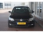Volkswagen Jetta 1.2 TSI Comfortline Nederlandse auto nette staat goed onderhouden apple carplay pdc navigatie ecc cruisecontrol afneembare trekhaak.