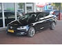 Volkswagen Jetta 1.2 TSI Comfortline Nederlandse auto nette staat goed onderhouden apple carplay pdc navigatie ecc cruisecontrol afneembare trekhaak.