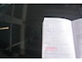 Volkswagen Jetta 1.2 TSI Comfortline Nederlandse auto nette staat goed onderhouden apple carplay pdc navigatie ecc cruisecontrol afneembare trekhaak.