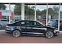 Volkswagen Jetta 1.2 TSI Comfortline Nederlandse auto nette staat goed onderhouden apple carplay pdc navigatie ecc cruisecontrol afneembare trekhaak.