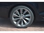 Volkswagen Jetta 1.2 TSI Comfortline Nederlandse auto nette staat goed onderhouden apple carplay pdc navigatie ecc cruisecontrol afneembare trekhaak.