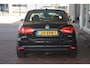 Volkswagen Jetta 1.2 TSI Comfortline Nederlandse auto nette staat goed onderhouden apple carplay pdc navigatie ecc cruisecontrol afneembare trekhaak.