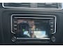 Volkswagen Jetta 1.2 TSI Comfortline Nederlandse auto nette staat goed onderhouden apple carplay pdc navigatie ecc cruisecontrol afneembare trekhaak.