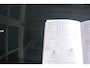 Volkswagen Jetta 1.2 TSI Comfortline Nederlandse auto nette staat goed onderhouden apple carplay pdc navigatie ecc cruisecontrol afneembare trekhaak.