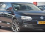 Volkswagen Jetta 1.2 TSI Comfortline Nederlandse auto nette staat goed onderhouden apple carplay pdc navigatie ecc cruisecontrol afneembare trekhaak.