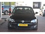 Volkswagen Jetta 1.2 TSI Comfortline Nederlandse auto nette staat goed onderhouden apple carplay pdc navigatie ecc cruisecontrol afneembare trekhaak.