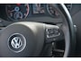 Volkswagen Jetta 1.2 TSI Comfortline Nederlandse auto nette staat goed onderhouden apple carplay pdc navigatie ecc cruisecontrol afneembare trekhaak.