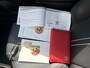 Fiat 500C 1.4 T-Jet Abarth, Leder, Climate Control, 17"inch