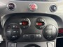 Fiat 500C 1.4 T-Jet Abarth, Leder, Climate Control, 17"inch