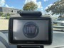 Fiat 500C 1.4 T-Jet Abarth, Leder, Climate Control, 17"inch
