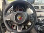 Fiat 500C 1.4 T-Jet Abarth, Leder, Climate Control, 17"inch