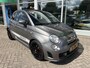 Fiat 500C 1.4 T-Jet Abarth, Leder, Climate Control, 17"inch