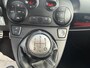 Fiat 500C 1.4 T-Jet Abarth, Leder, Climate Control, 17"inch