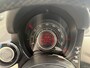 Fiat 500C 1.4 T-Jet Abarth, Leder, Climate Control, 17"inch