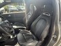 Fiat 500C 1.4 T-Jet Abarth, Leder, Climate Control, 17"inch