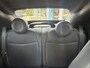 Fiat 500C 1.4 T-Jet Abarth, Leder, Climate Control, 17"inch