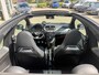 Fiat 500C 1.4 T-Jet Abarth, Leder, Climate Control, 17"inch