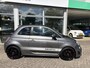 Fiat 500C 1.4 T-Jet Abarth, Leder, Climate Control, 17"inch