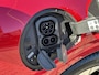 Renault Twingo Techno 80pk Urban Range l DEMOVOORDEEL! l BTW-AUTO l Meest luxe uitvoering!