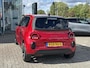 Renault Twingo Techno 80pk Urban Range l DEMOVOORDEEL! l BTW-AUTO l Meest luxe uitvoering!