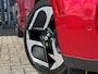 Renault Twingo Techno 80pk Urban Range l DEMOVOORDEEL! l BTW-AUTO l Meest luxe uitvoering!