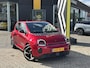 Renault Twingo Techno 80pk Urban Range l DEMOVOORDEEL! l BTW-AUTO l Meest luxe uitvoering!