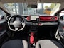 Renault Twingo Techno 80pk Urban Range l DEMOVOORDEEL! l BTW-AUTO l Meest luxe uitvoering!