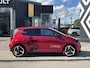 Renault Twingo Techno 80pk Urban Range l DEMOVOORDEEL! l BTW-AUTO l Meest luxe uitvoering!