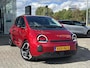 Renault Twingo Techno 80pk Urban Range l DEMOVOORDEEL! l BTW-AUTO l Meest luxe uitvoering!