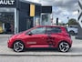 Renault Twingo Techno 80pk Urban Range l DEMOVOORDEEL! l BTW-AUTO l Meest luxe uitvoering!