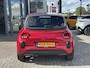 Renault Twingo Techno 80pk Urban Range l DEMOVOORDEEL! l BTW-AUTO l Meest luxe uitvoering!