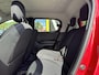 Renault Twingo Techno 80pk Urban Range l DEMOVOORDEEL! l BTW-AUTO l Meest luxe uitvoering!