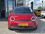 Renault Twingo Techno 80pk Urban Range l DEMOVOORDEEL! l BTW-AUTO l Meest luxe uitvoering!