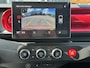 Renault Twingo Techno 80pk Urban Range l DEMOVOORDEEL! l BTW-AUTO l Meest luxe uitvoering!