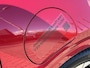 Renault Twingo Techno 80pk Urban Range l DEMOVOORDEEL! l BTW-AUTO l Meest luxe uitvoering!