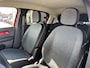 Renault Twingo Techno 80pk Urban Range l DEMOVOORDEEL! l BTW-AUTO l Meest luxe uitvoering!