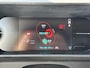 Renault Twingo Techno 80pk Urban Range l DEMOVOORDEEL! l BTW-AUTO l Meest luxe uitvoering!