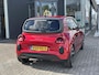 Renault Twingo Techno 80pk Urban Range l DEMOVOORDEEL! l BTW-AUTO l Meest luxe uitvoering!