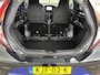 Toyota Aygo X 1.0 VVT-i MT Play