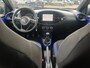 Toyota Aygo X 1.0 VVT-i MT Play