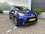 Toyota Aygo X 1.0 VVT-i MT Play