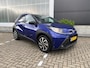 Toyota Aygo X 1.0 VVT-i MT Play