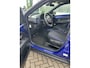 Toyota Aygo X 1.0 VVT-i MT Play